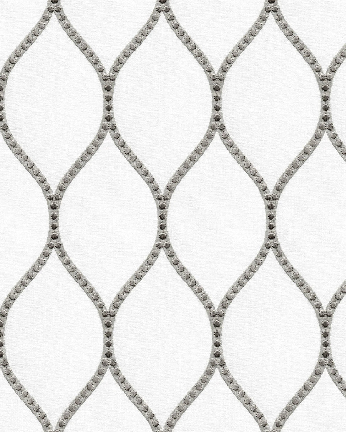 Singapore6 Earthy Linen