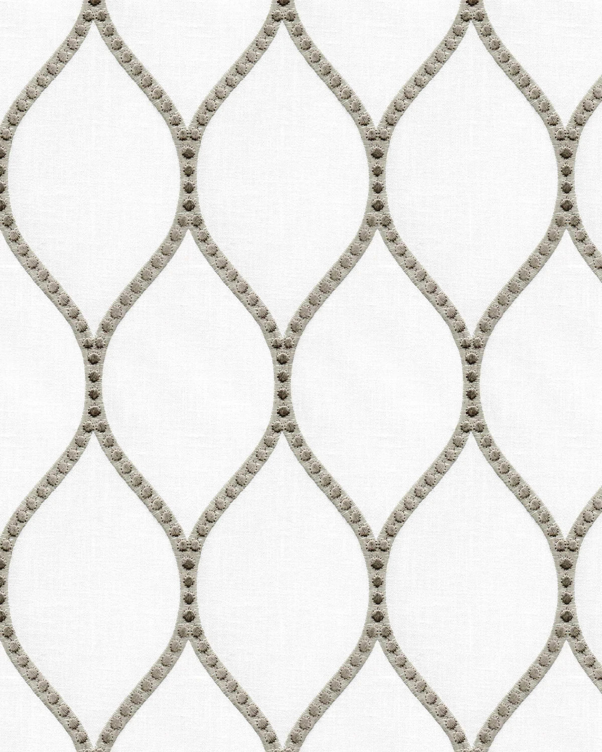 Singapore6 Earthy Linen