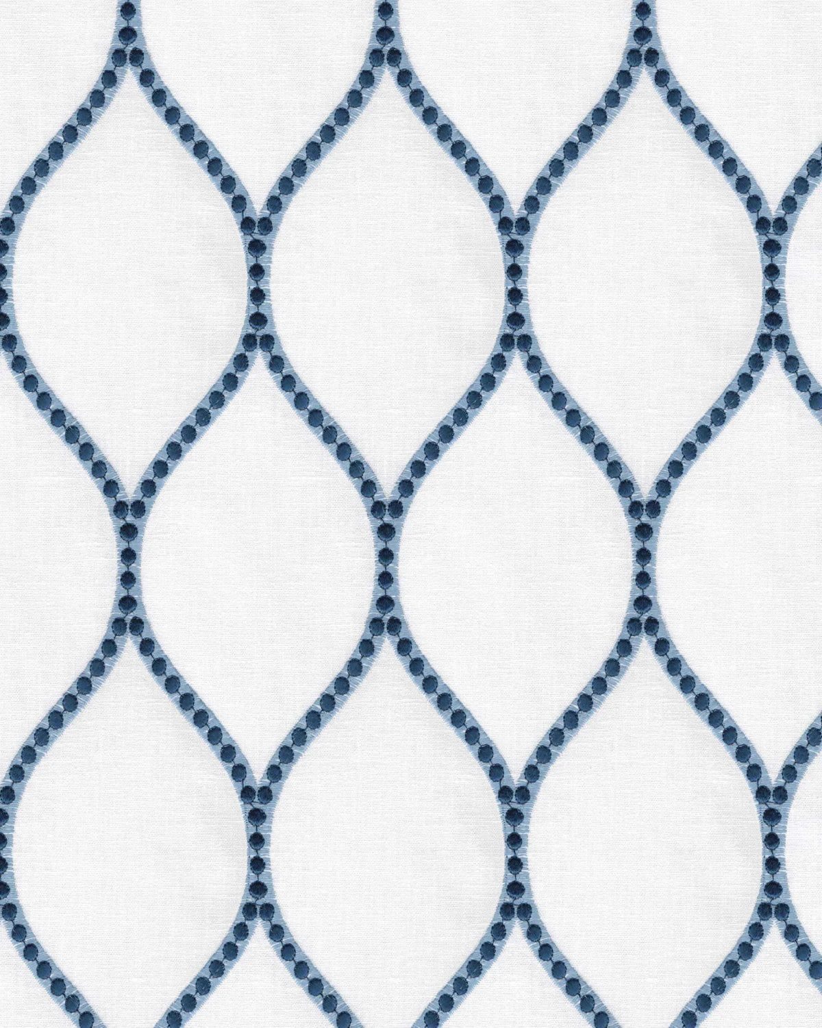 Singapore6 Earthy Linen