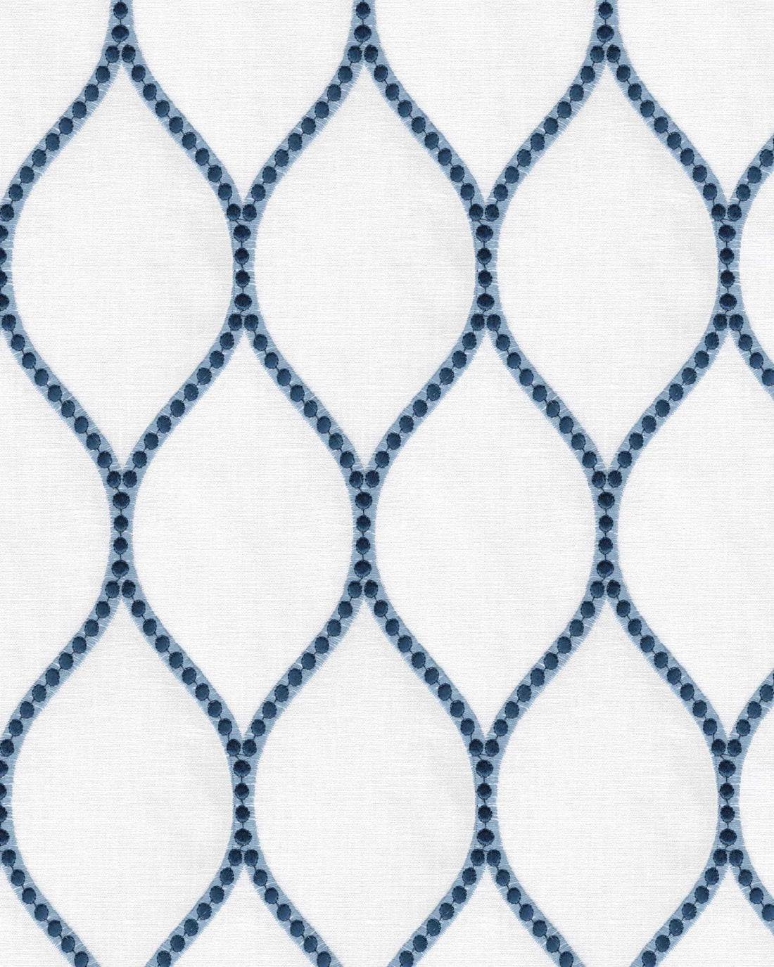 Singapore6 Earthy Linen