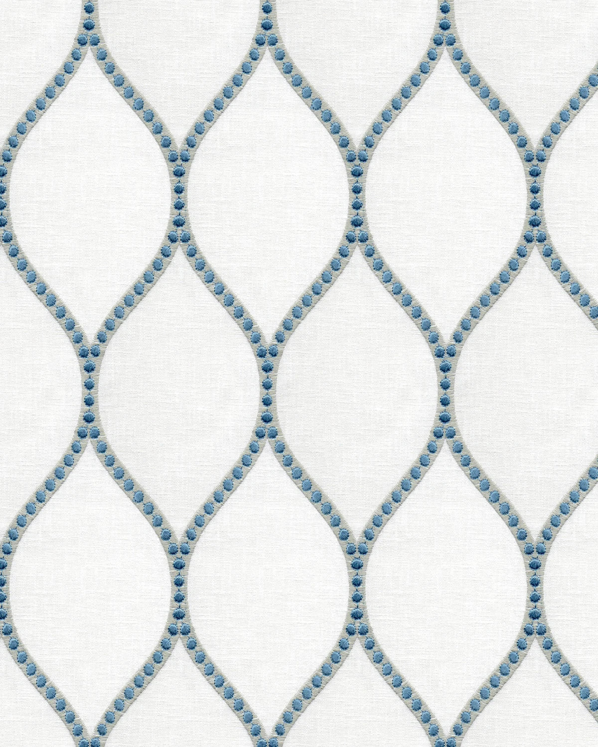 Singapore6 Earthy Linen