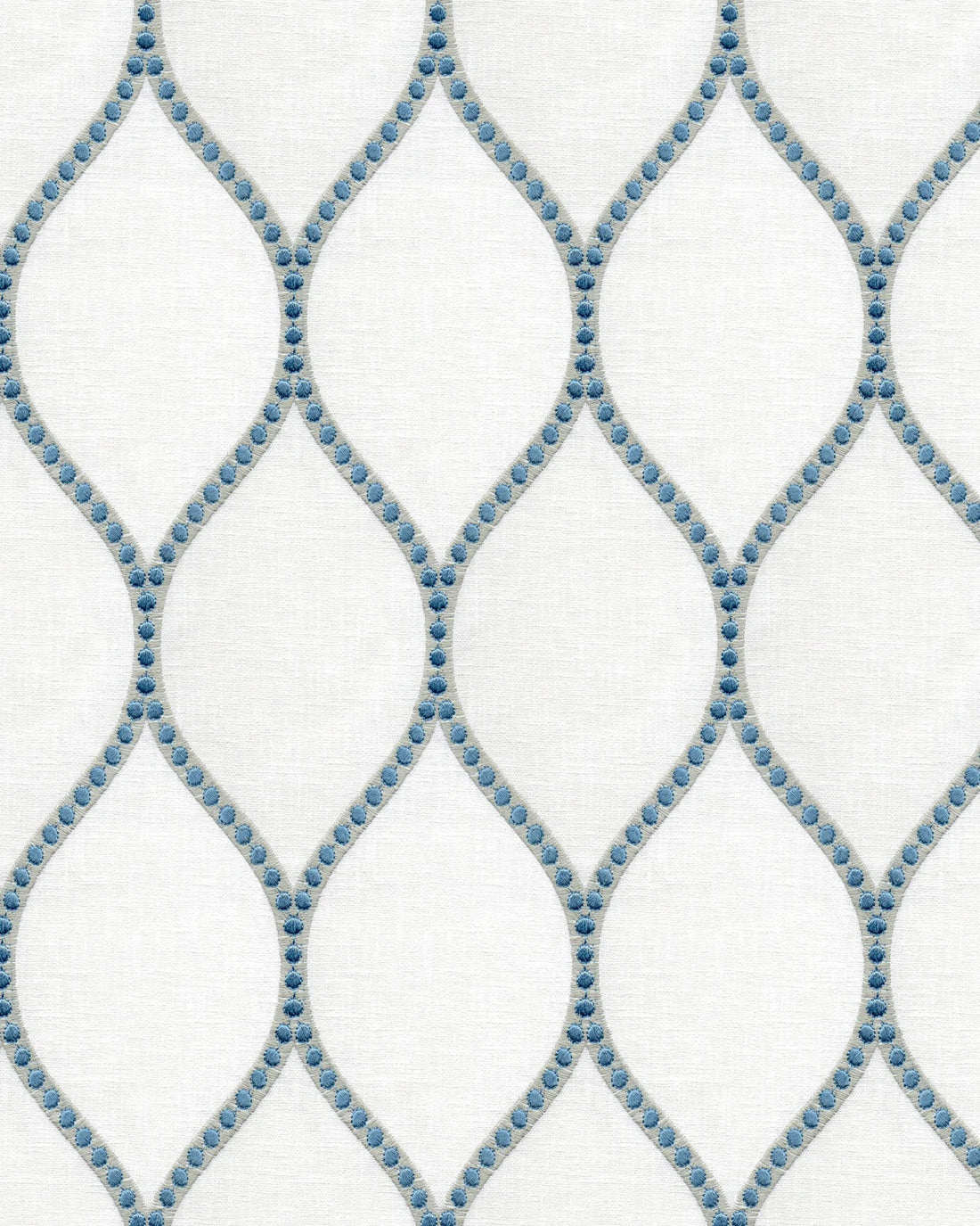 Singapore6 Earthy Linen