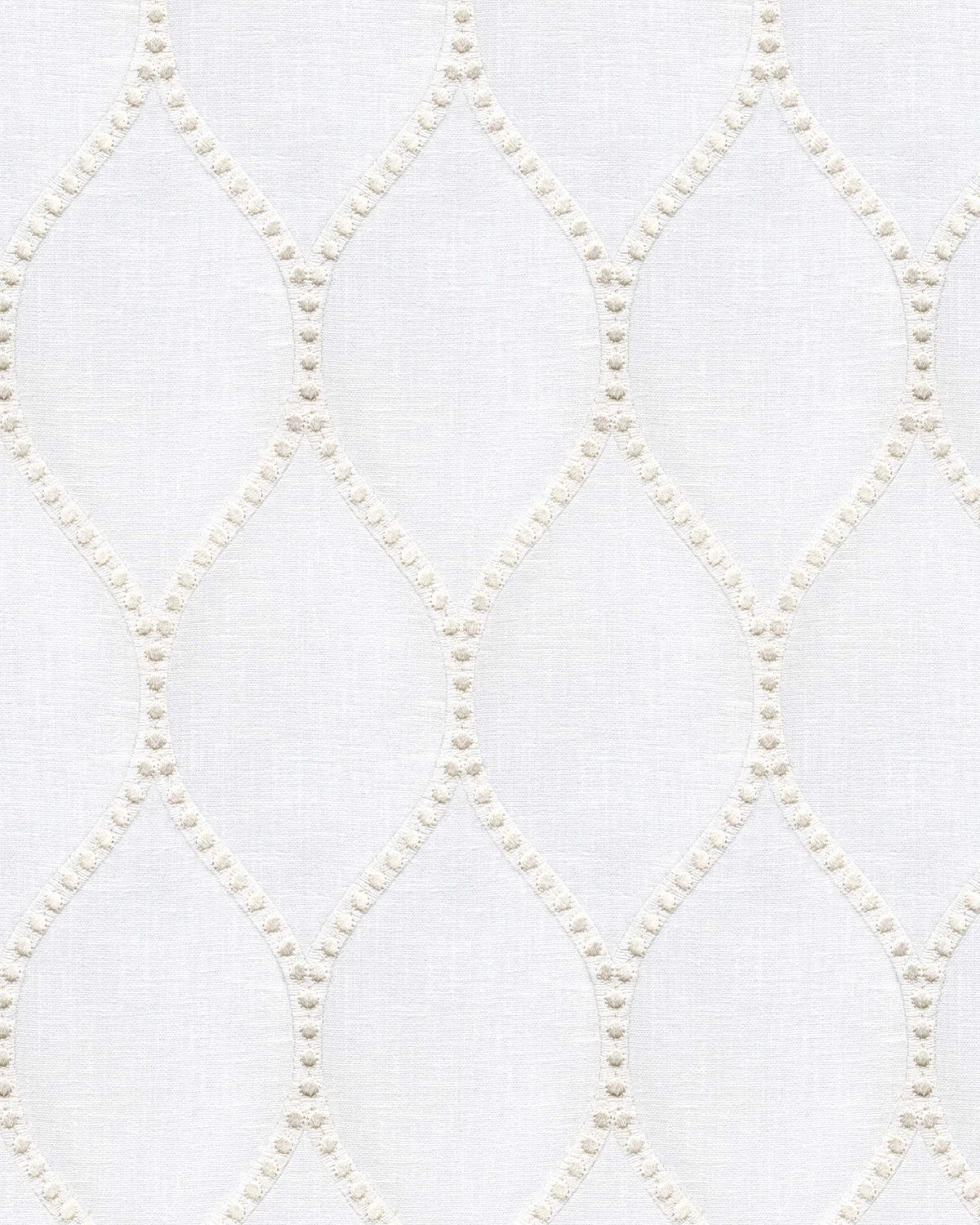 Singapore6 Earthy Linen