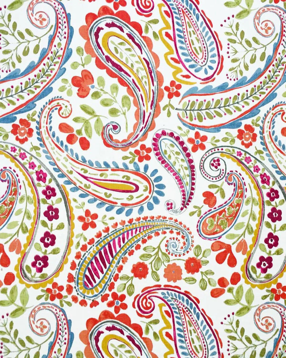 Switzerland Earthy Linen