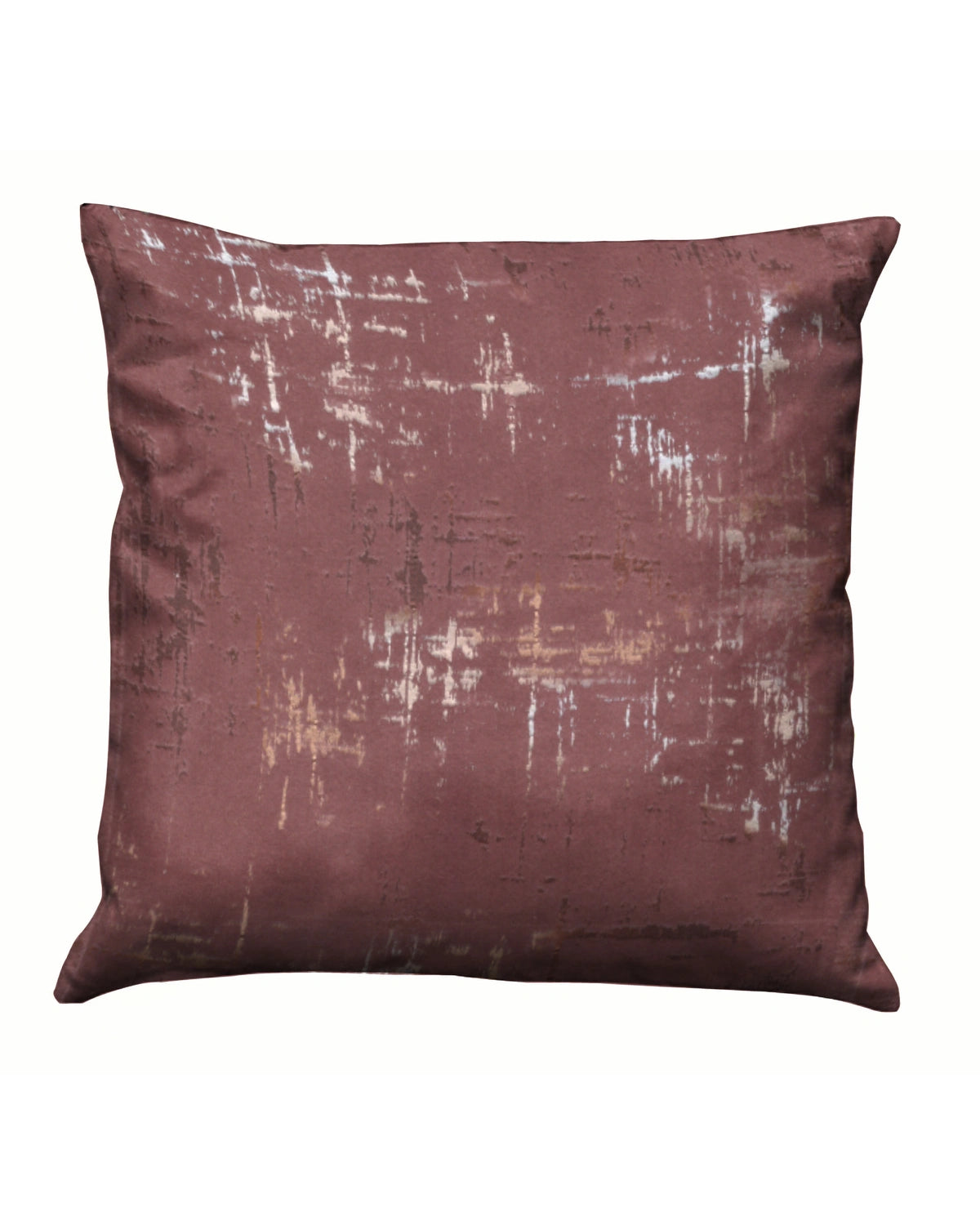 Cadillac Salmon Upholstery Fabric