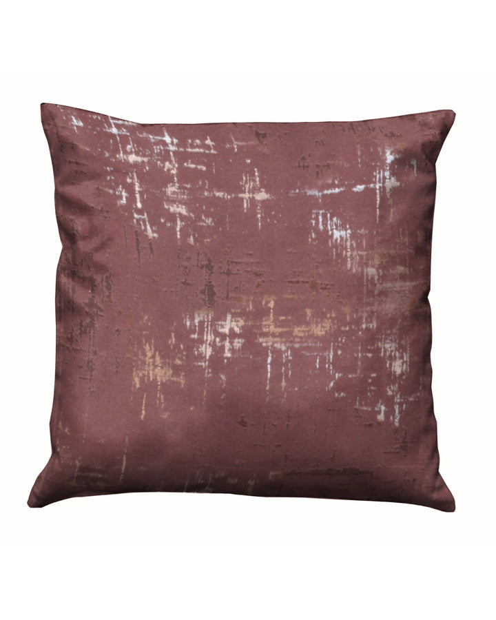 Cadillac Salmon Upholstery Fabric