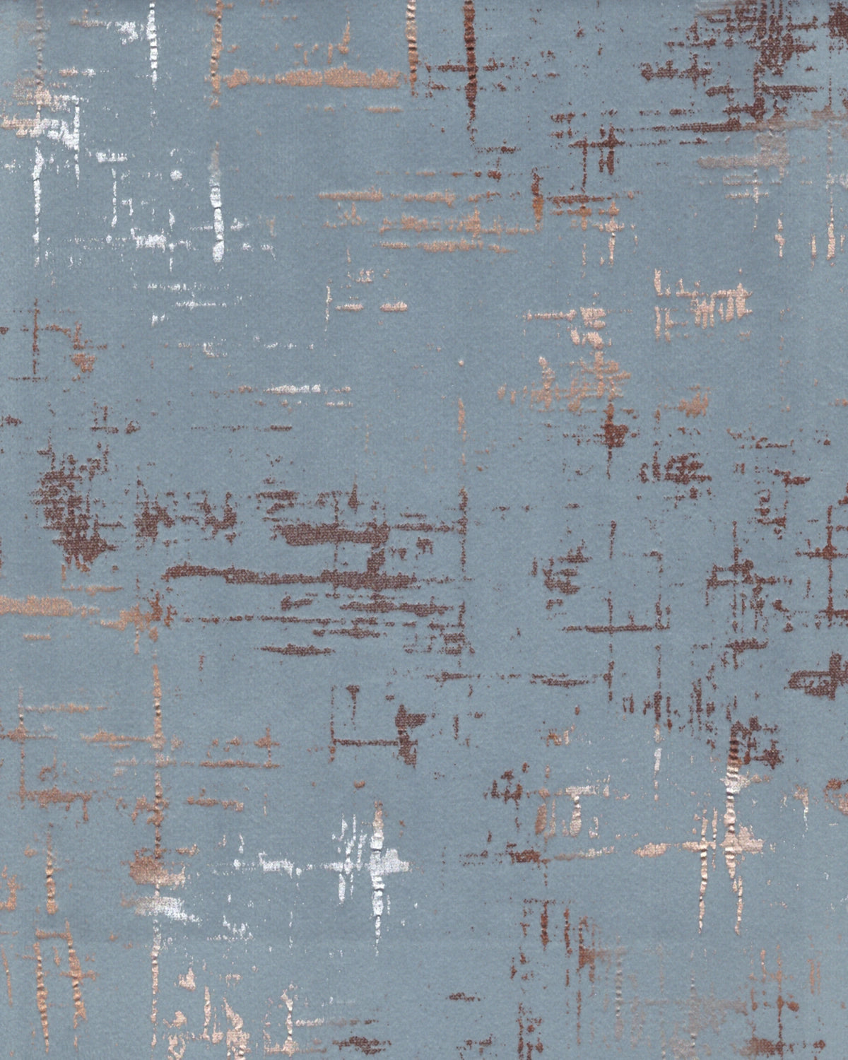 Cadillac Sky Upholstery Fabric