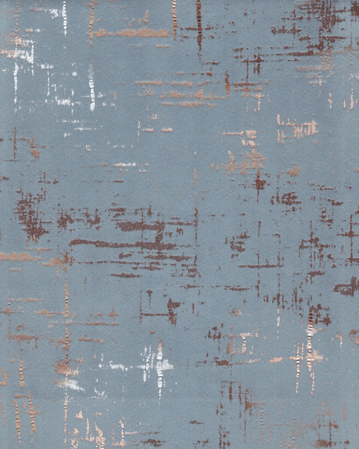 Cadillac Sky Upholstery Fabric