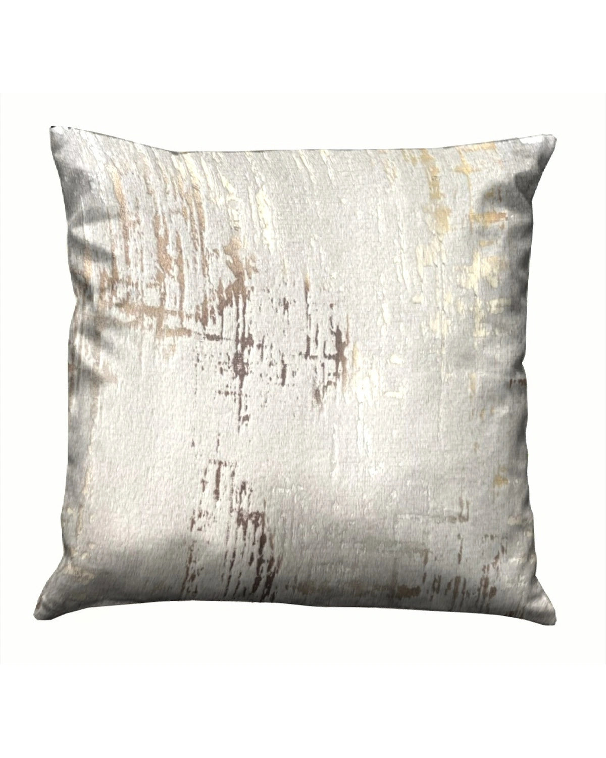 Cadillac Smoke Upholstery Fabric