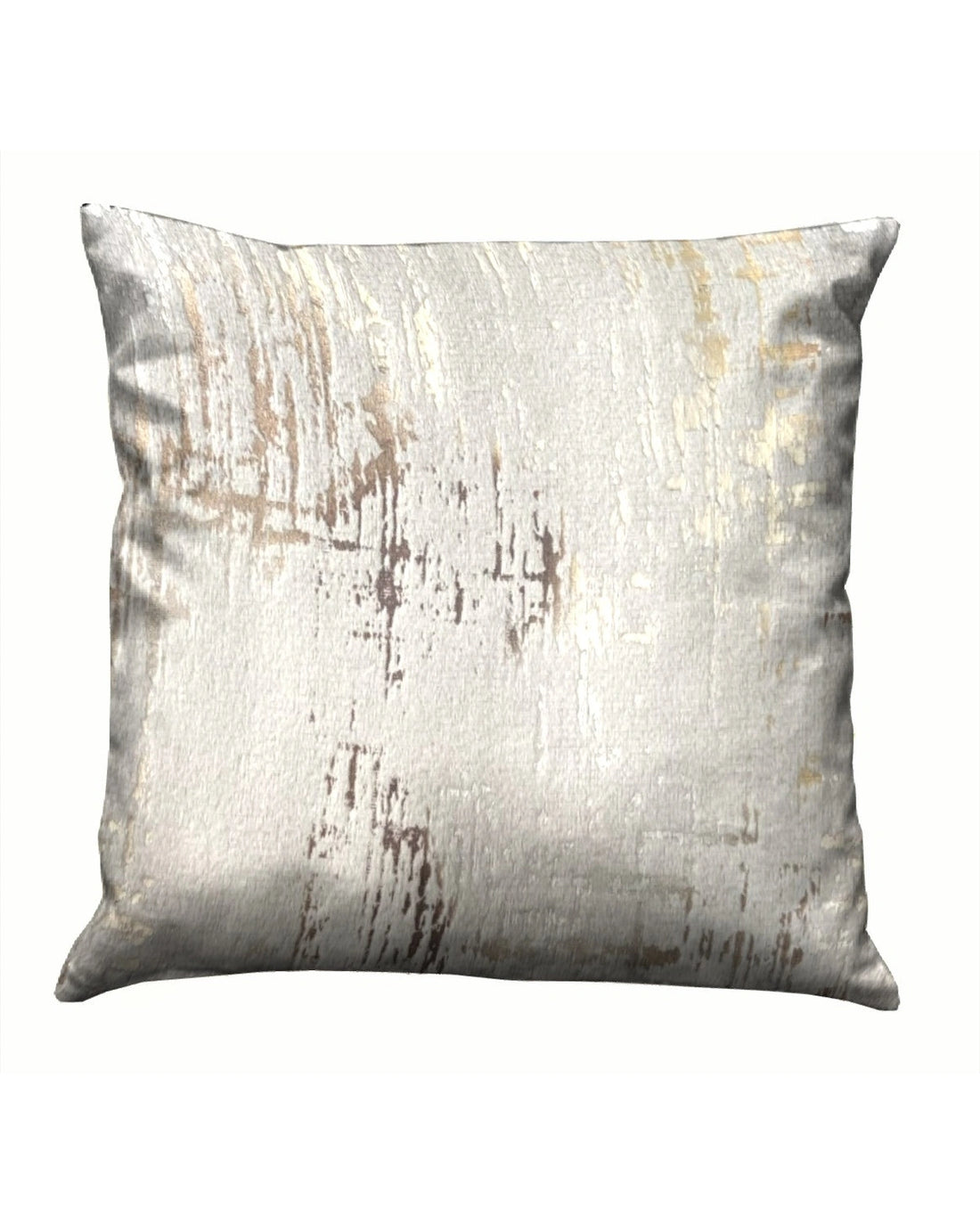 Cadillac Smoke Upholstery Fabric