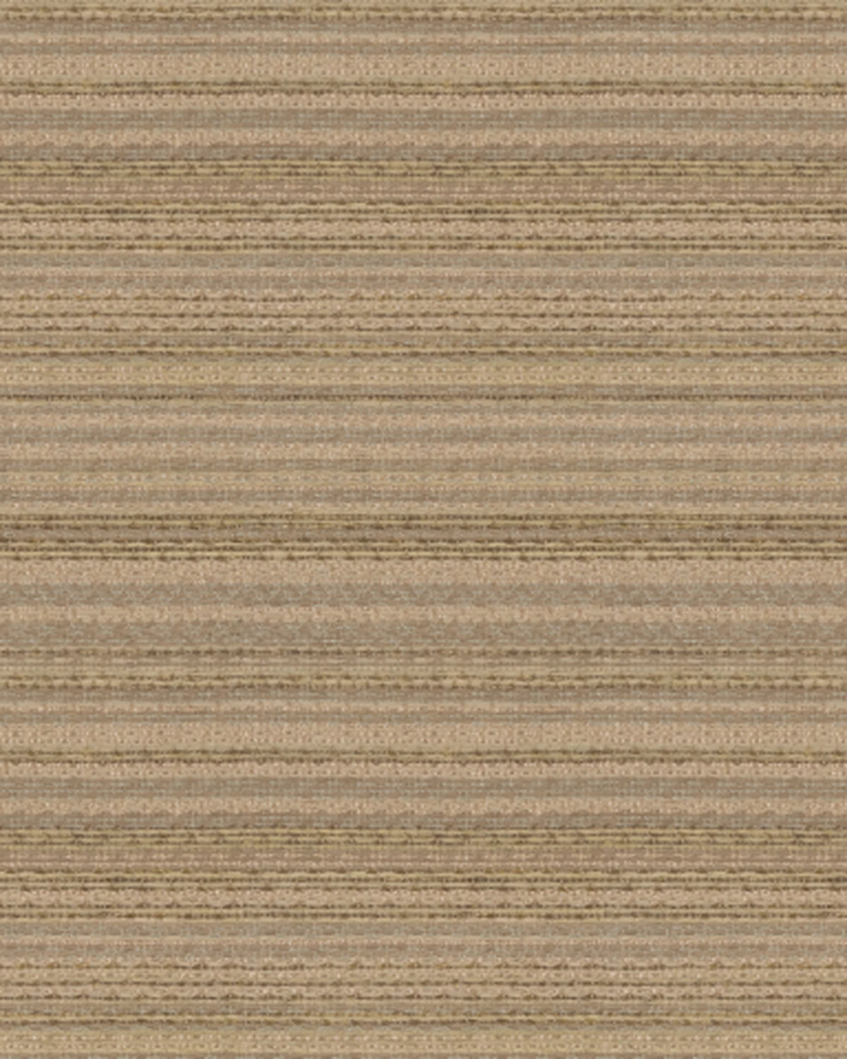 Sunstone Stripe Wallpaper - Sandstone