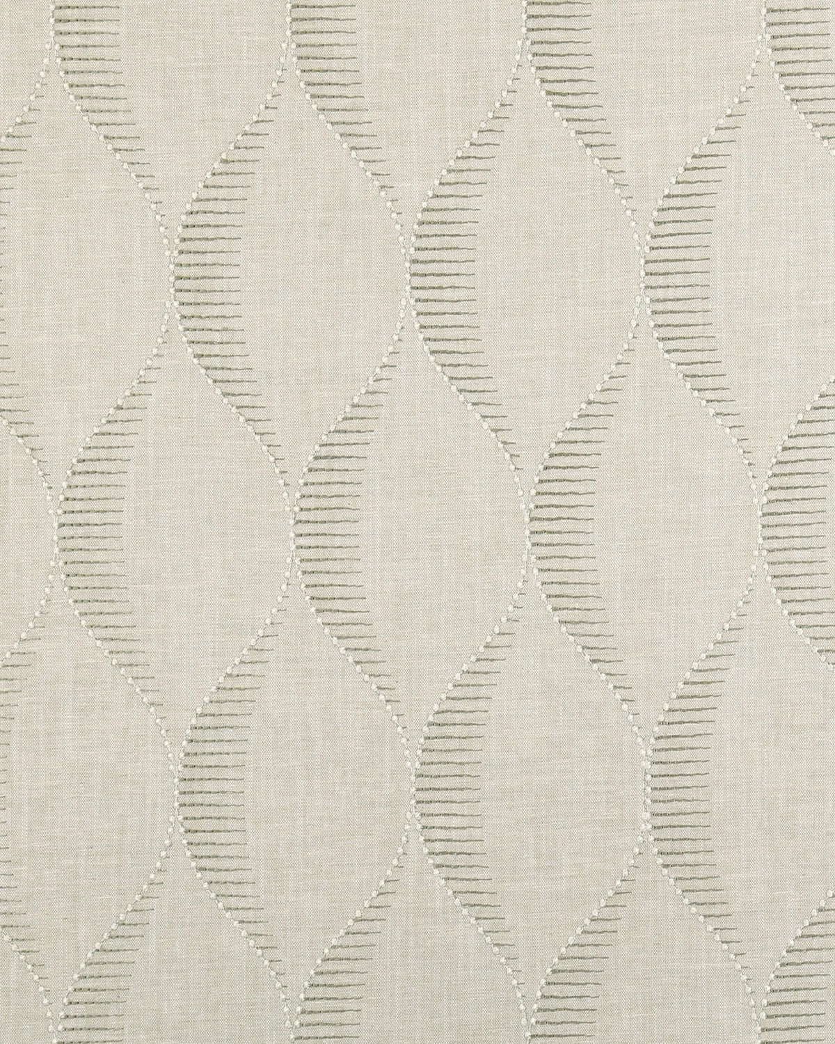 Tamworth Earthy Linen
