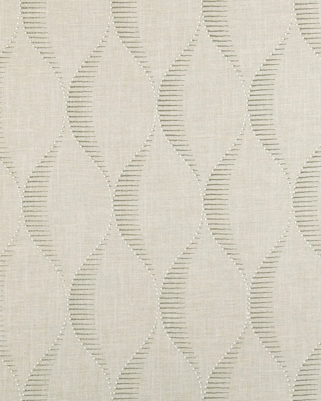 Tamworth Earthy Linen