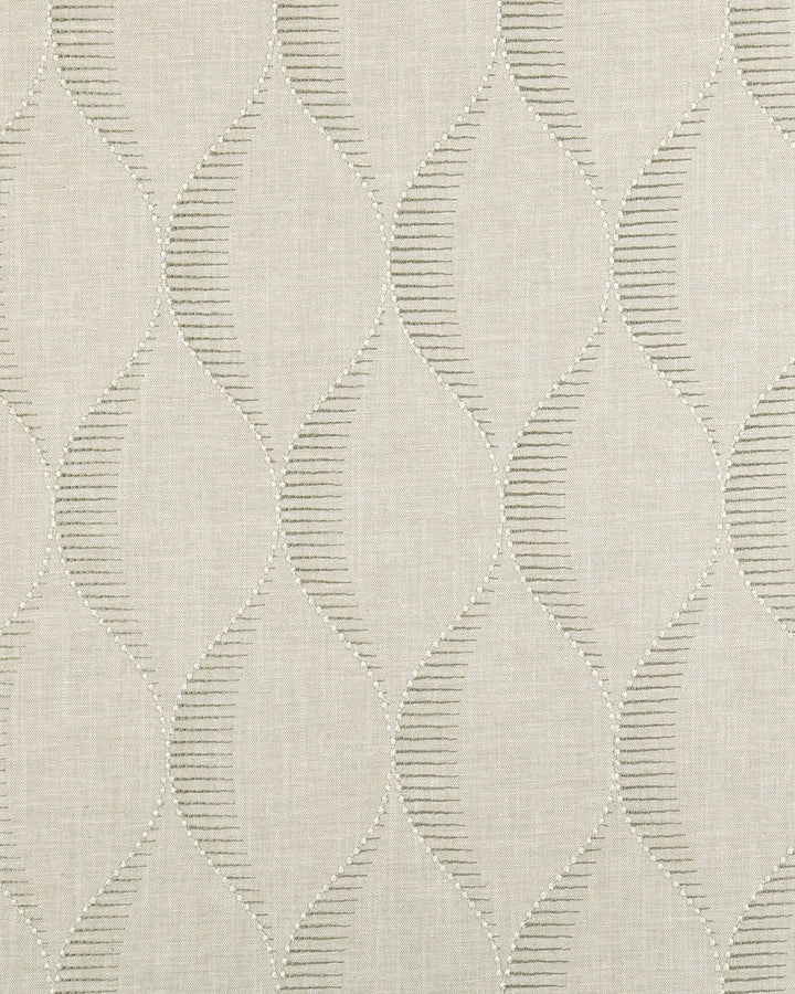 Tamworth Earthy Linen