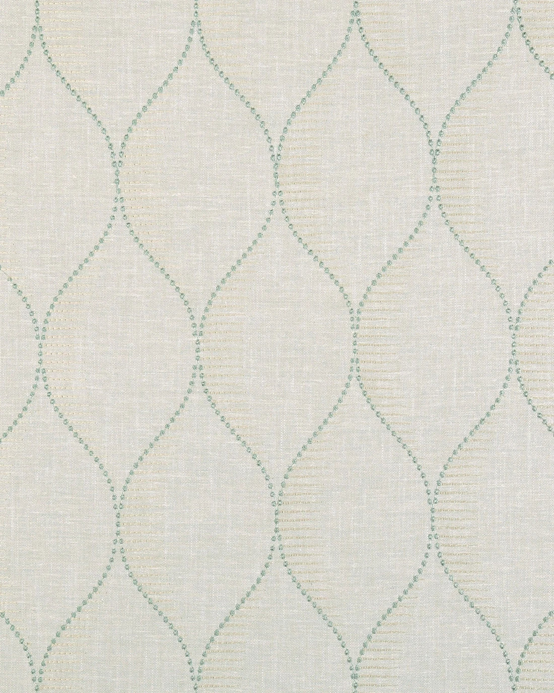 Tamworth Earthy Linen