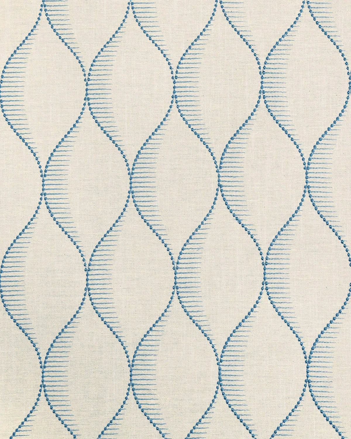 Tamworth Earthy Linen