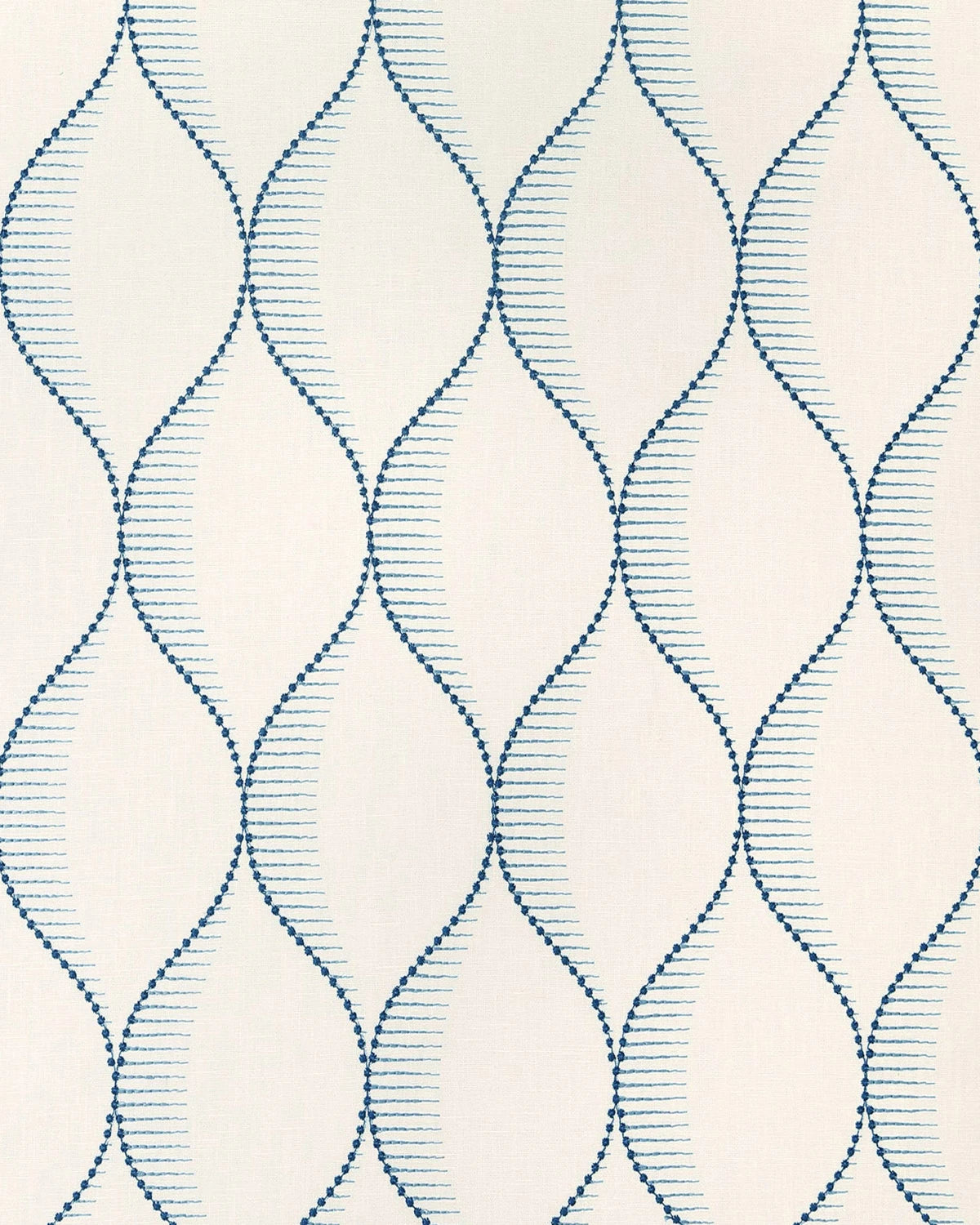 Tamworth Earthy Linen