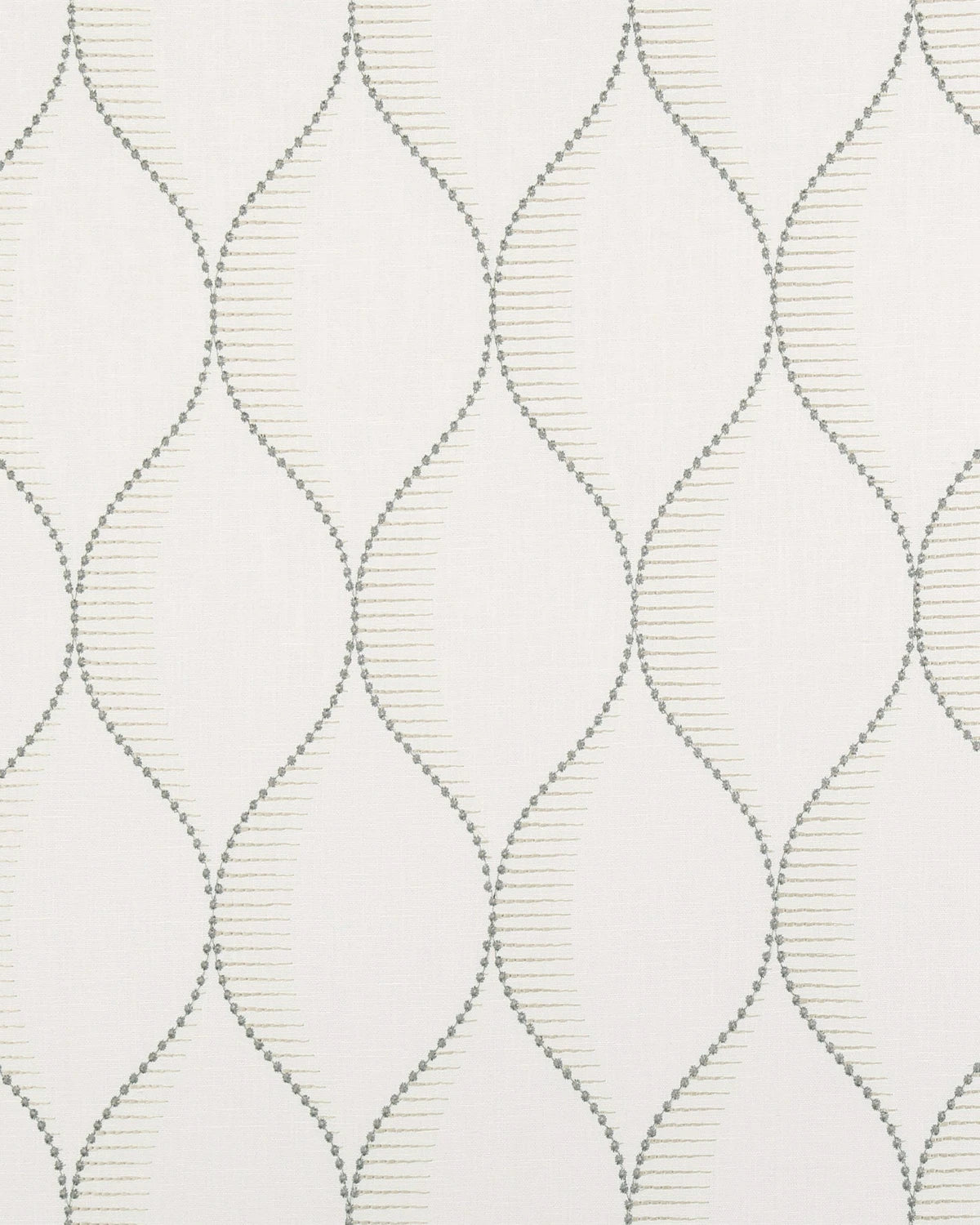 Tamworth Earthy Linen