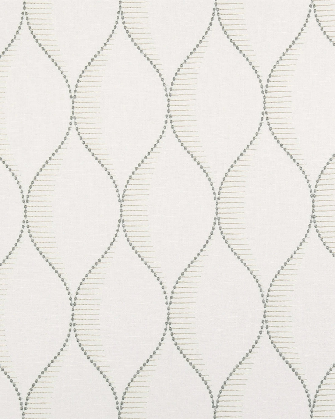 Tamworth Earthy Linen