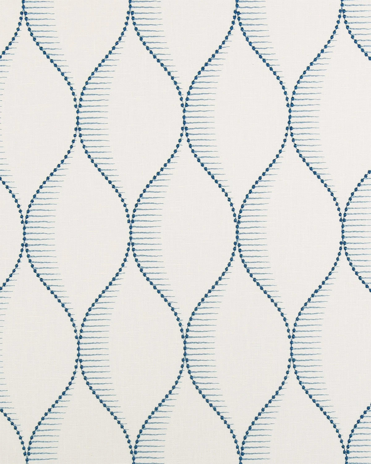 Tamworth Earthy Linen