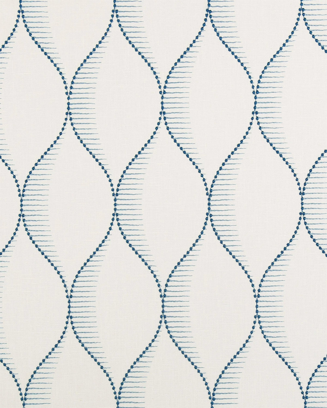 Tamworth Earthy Linen