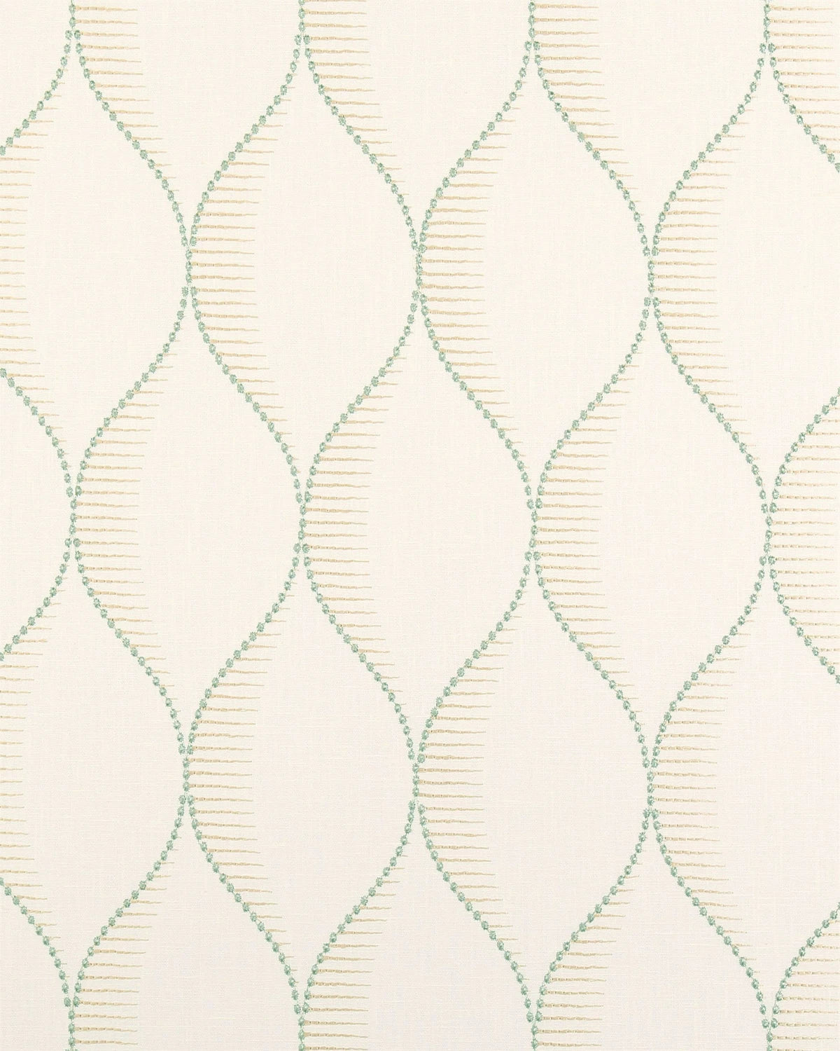 Tamworth Earthy Linen