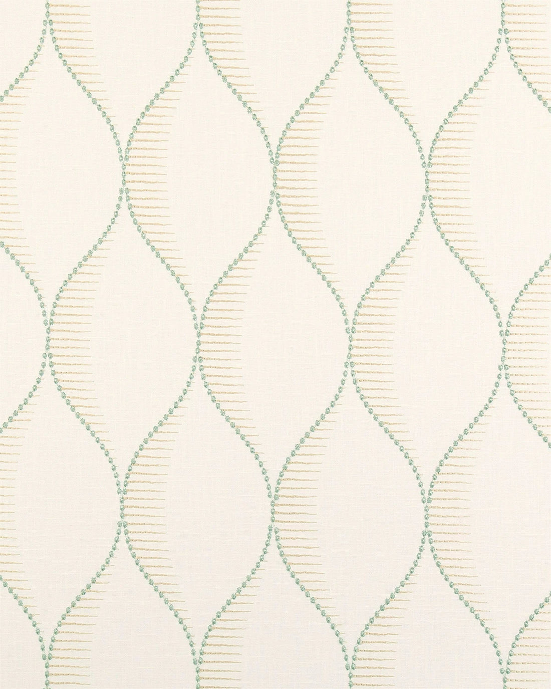 Tamworth Earthy Linen