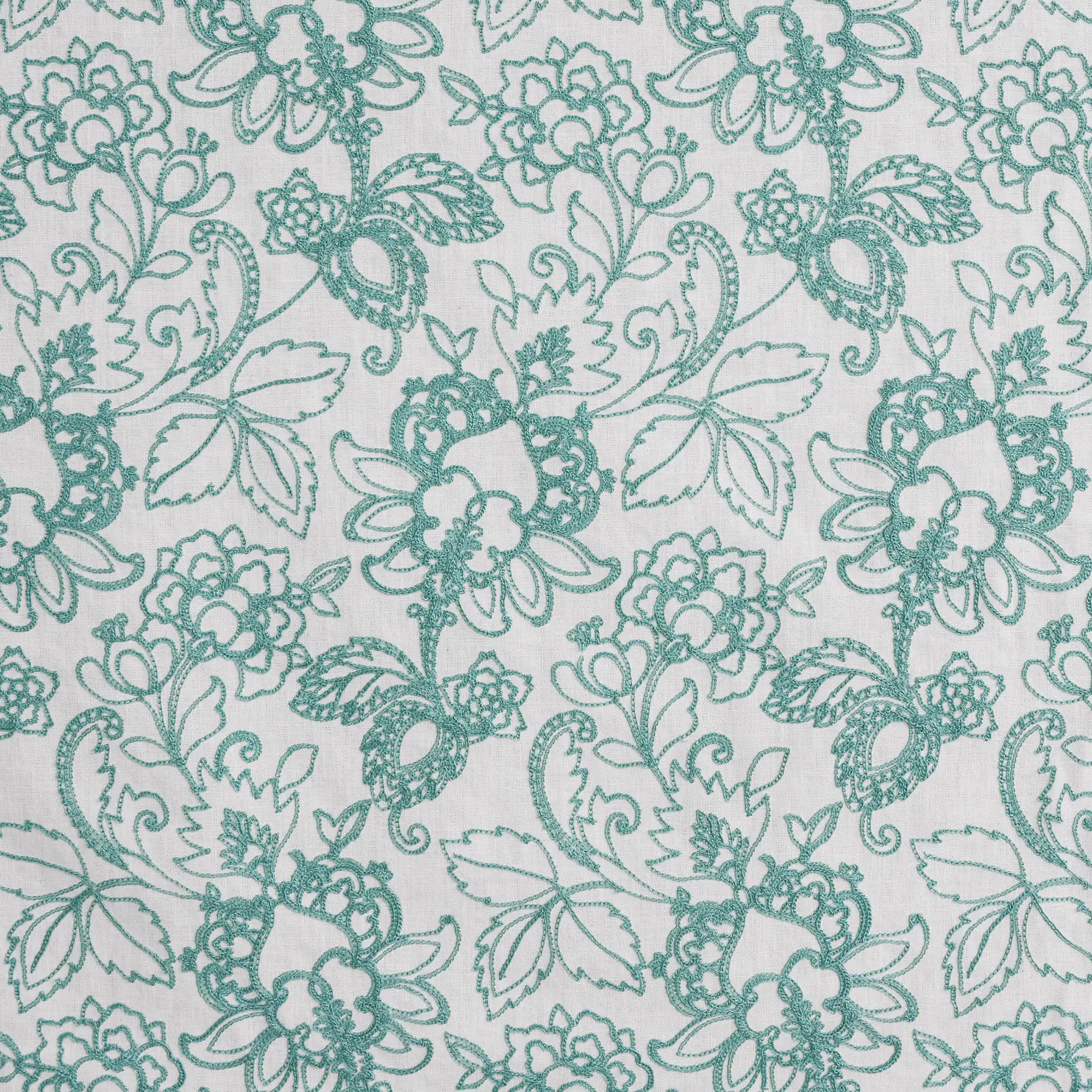 IVORY ATLANTIS -THE GOLDEN DAYS EARTHY LINEN