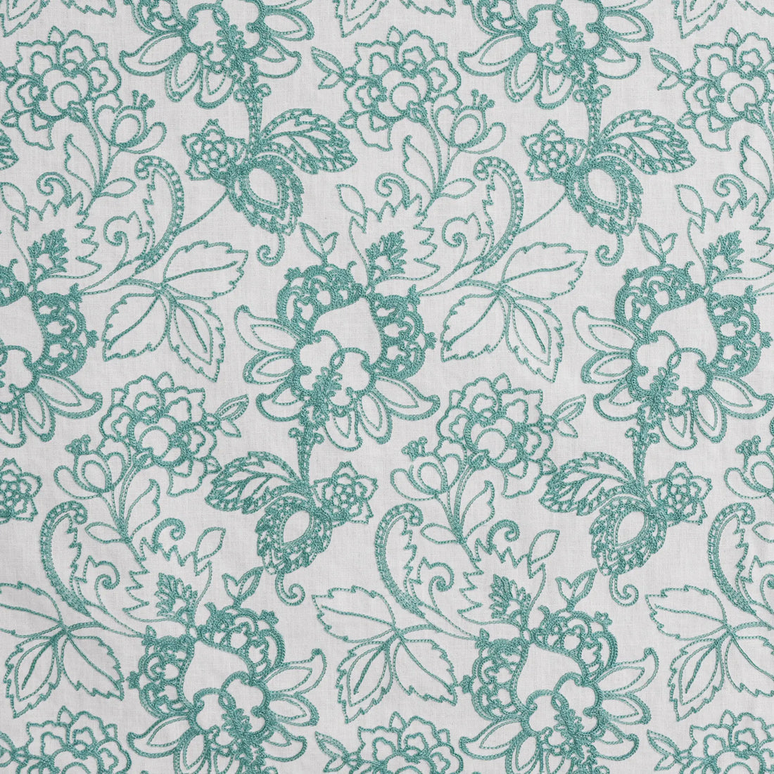 IVORY ATLANTIS -THE GOLDEN DAYS EARTHY LINEN