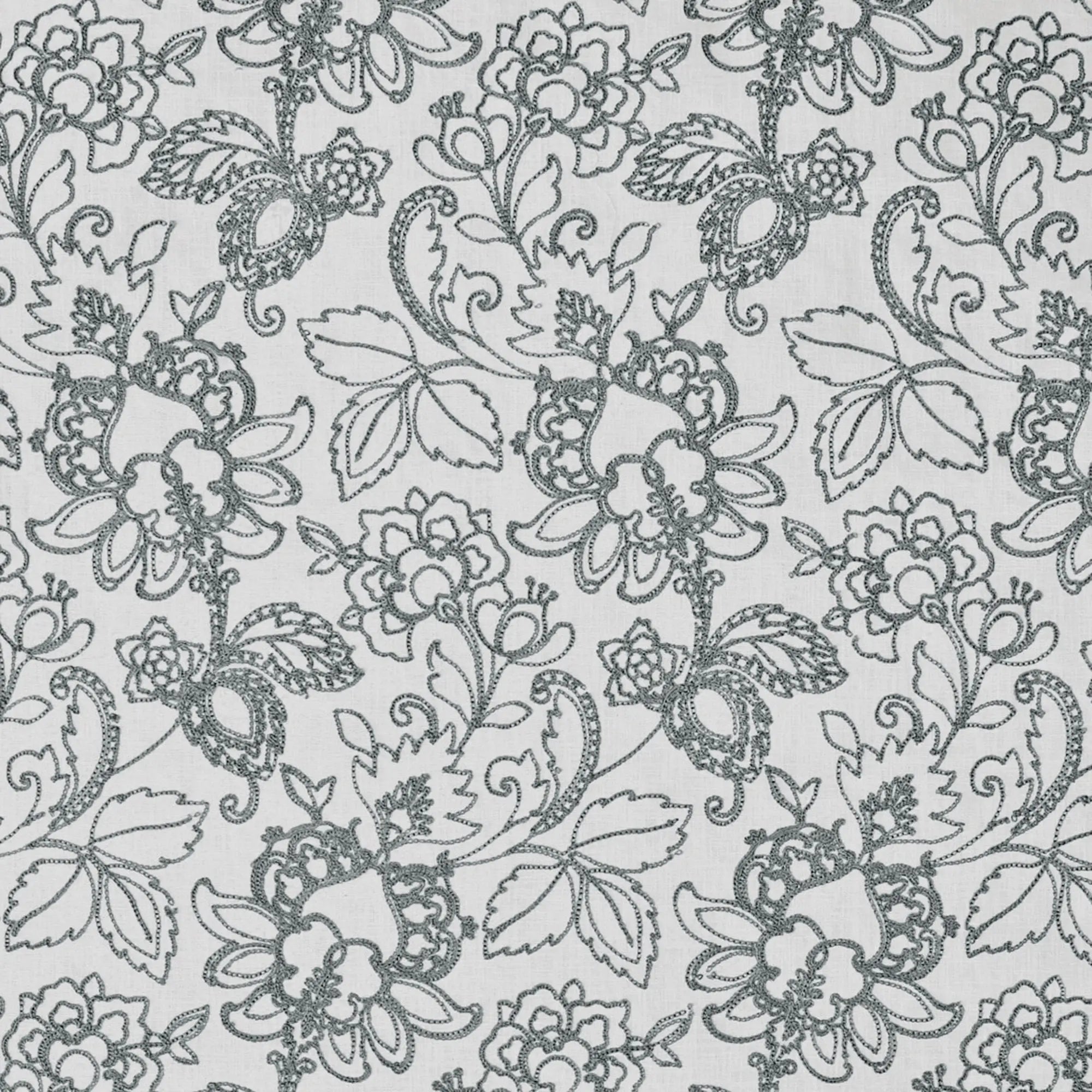 IVORY GREY -THE GOLDEN DAYS EARTHY LINEN