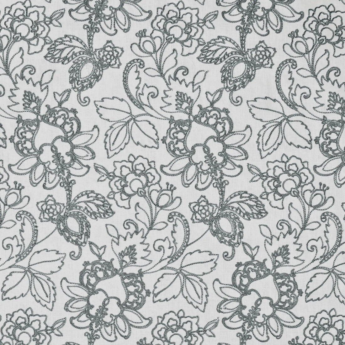 IVORY GREY -THE GOLDEN DAYS EARTHY LINEN