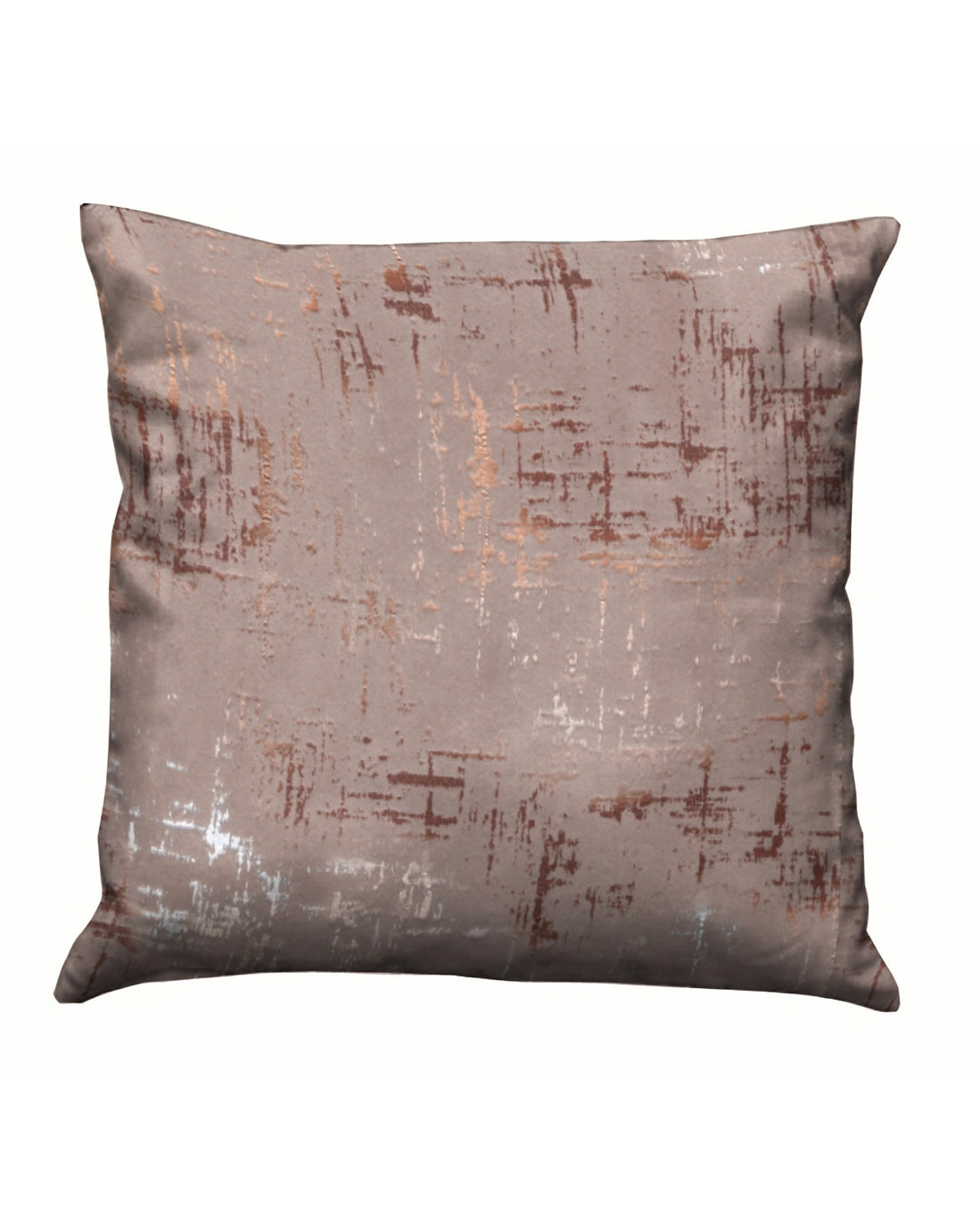 Cadillac Taupe Upholstery Fabric