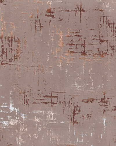 Cadillac Taupe Upholstery Fabric