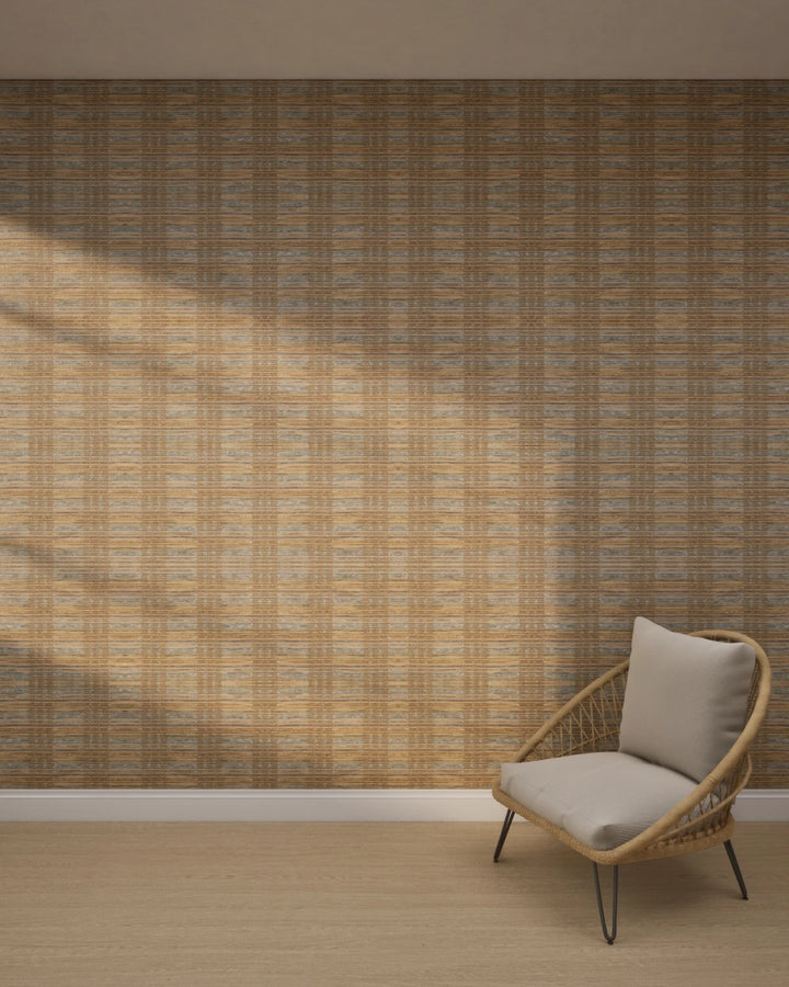 Sand Stone Wallpaper