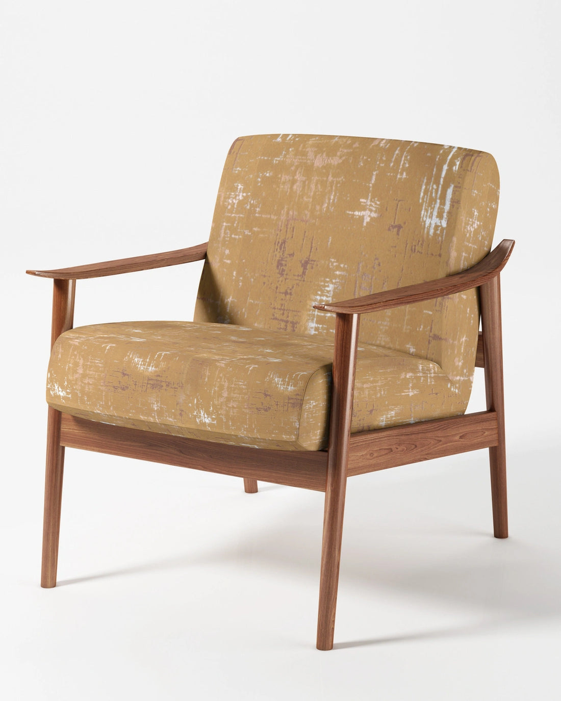 Cadillac Tuscan Upholstery Fabric