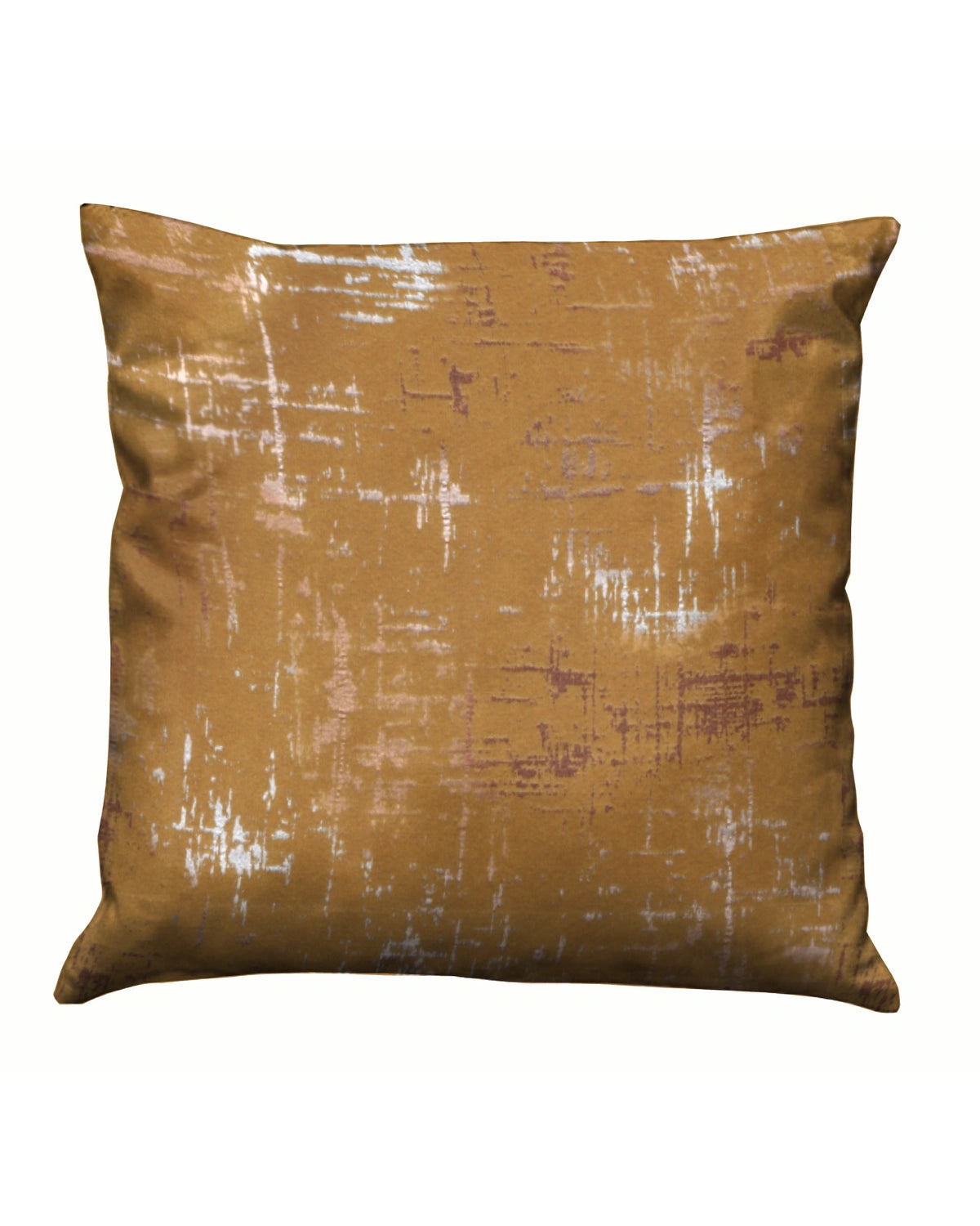 Cadillac Tuscan Upholstery Fabric