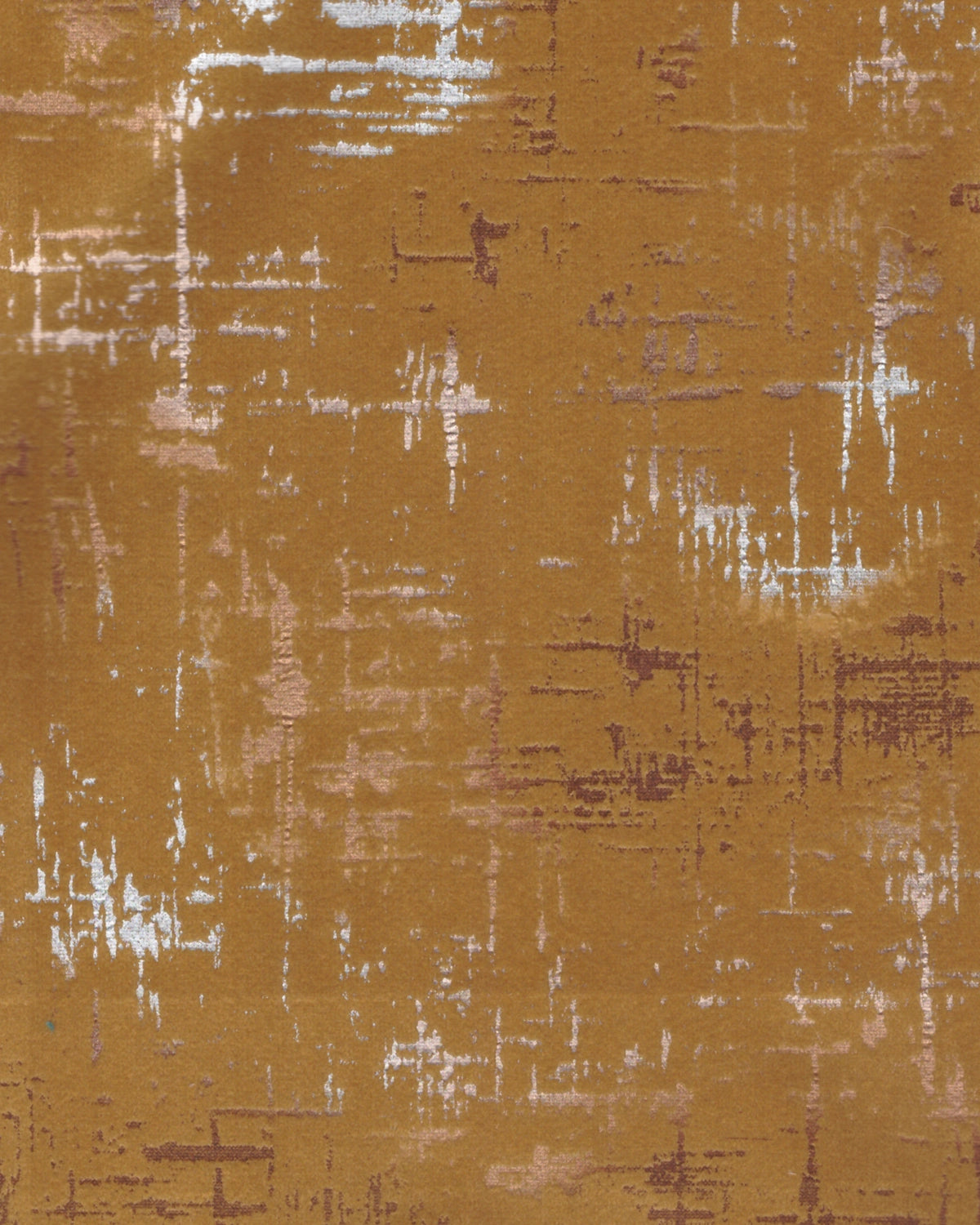 Cadillac Tuscan Upholstery Fabric