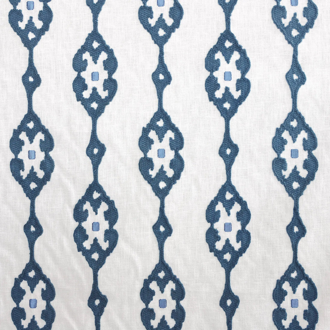 VISION EARTHY LINEN - IVORY ATLANTIS