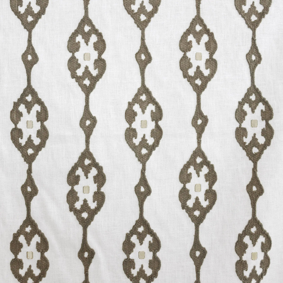 VISION EARTHY LINEN - IVORY SAGE