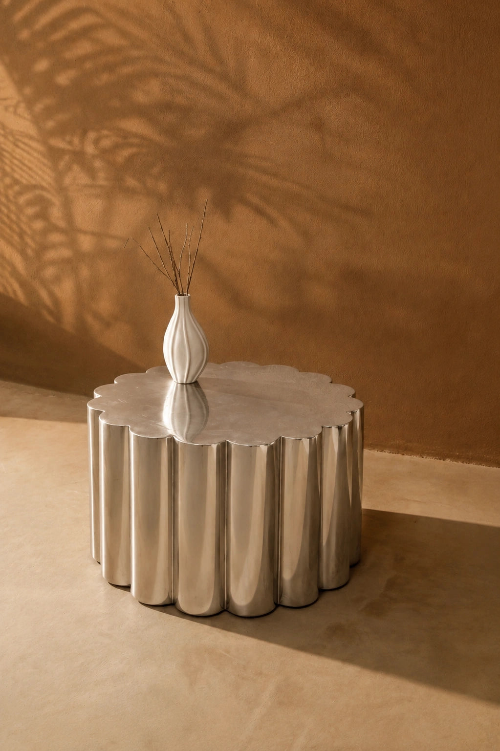 Vero Coffee Table