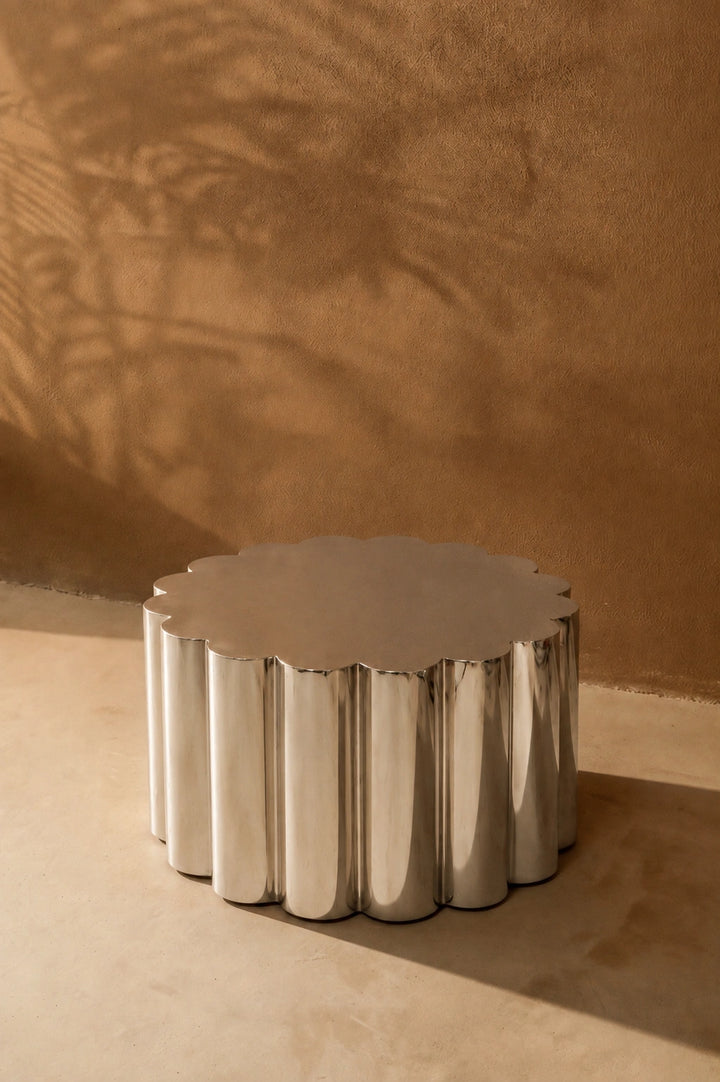 Vero Coffee Table