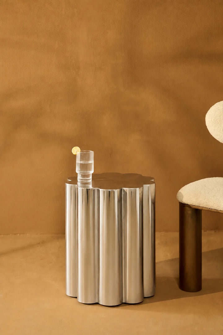 Vero Side Table