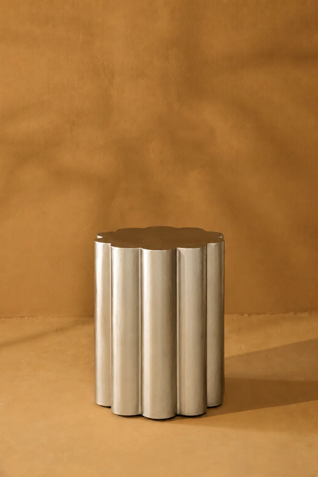 Vero Side Table