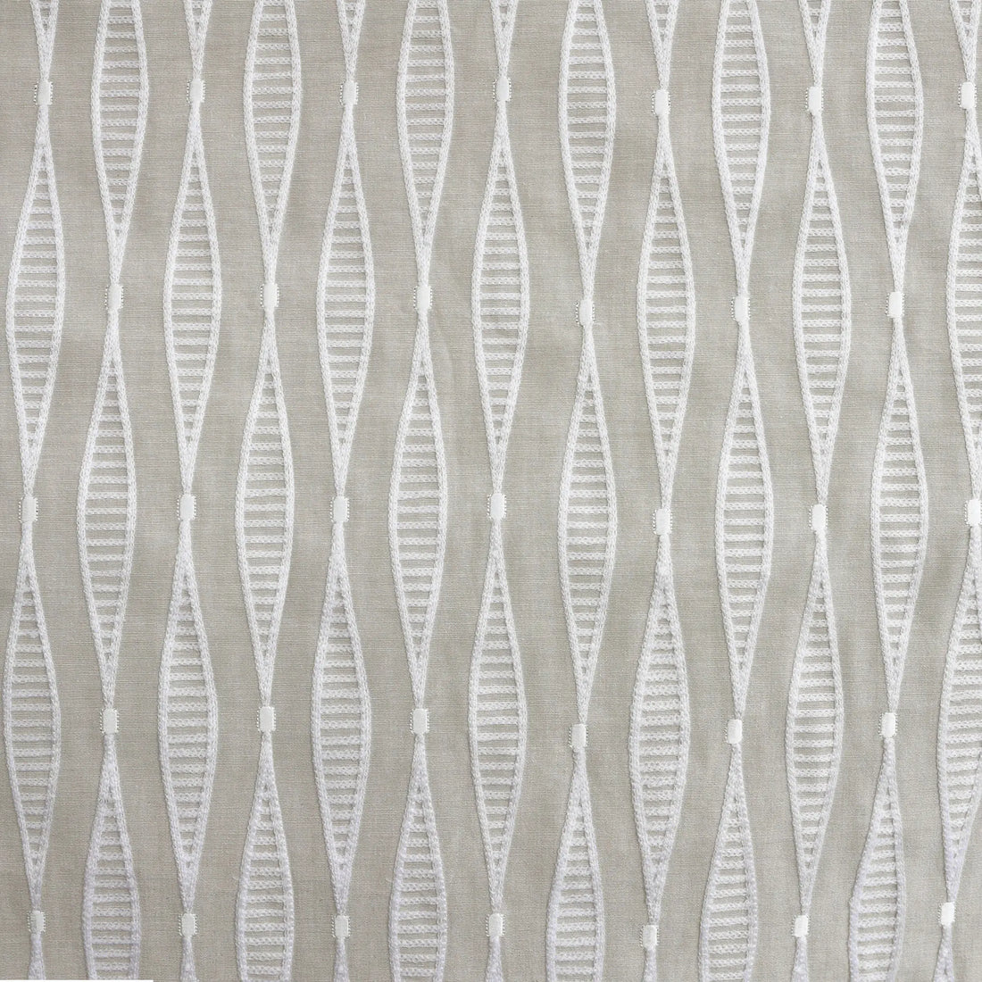 WINDO SKR COTTON SEMINATURAL KORA