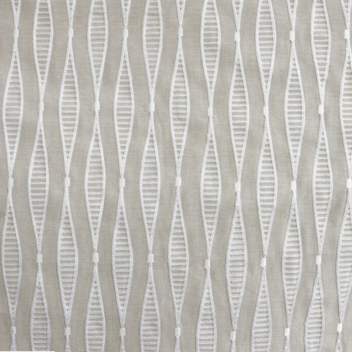 WINDO SKR COTTON SEMINATURAL KORA