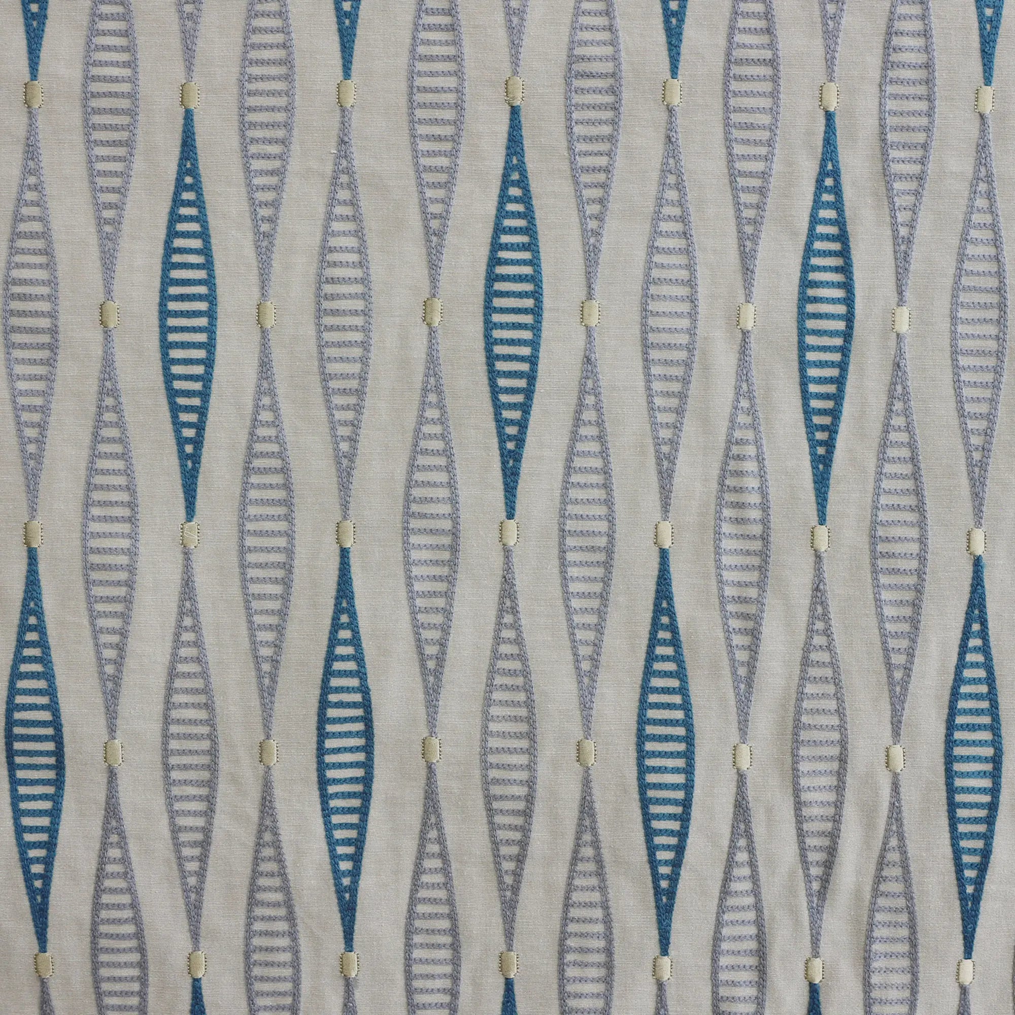 WINDO SKR COTTON SEMINATURAL STEEL