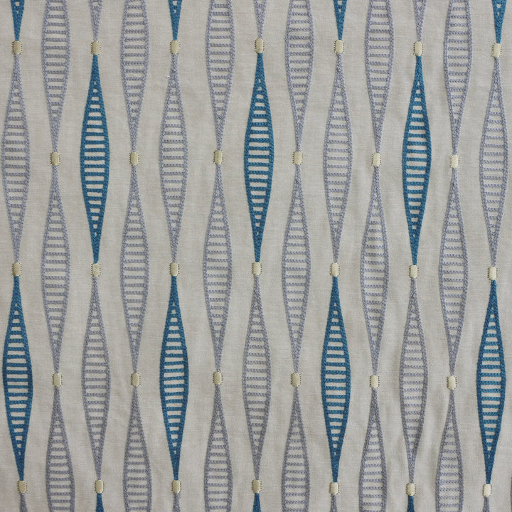 WINDO SKR COTTON SEMINATURAL STEEL