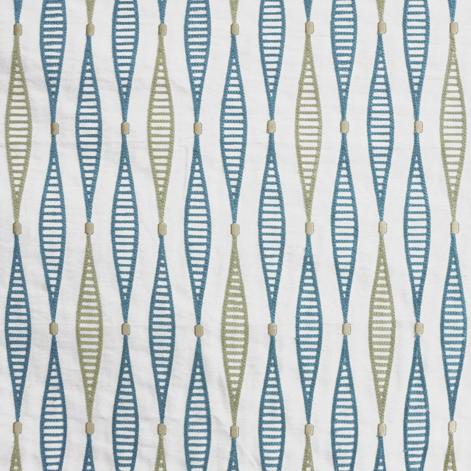 WINDO SKR COTTON WHITE ATLANTIS