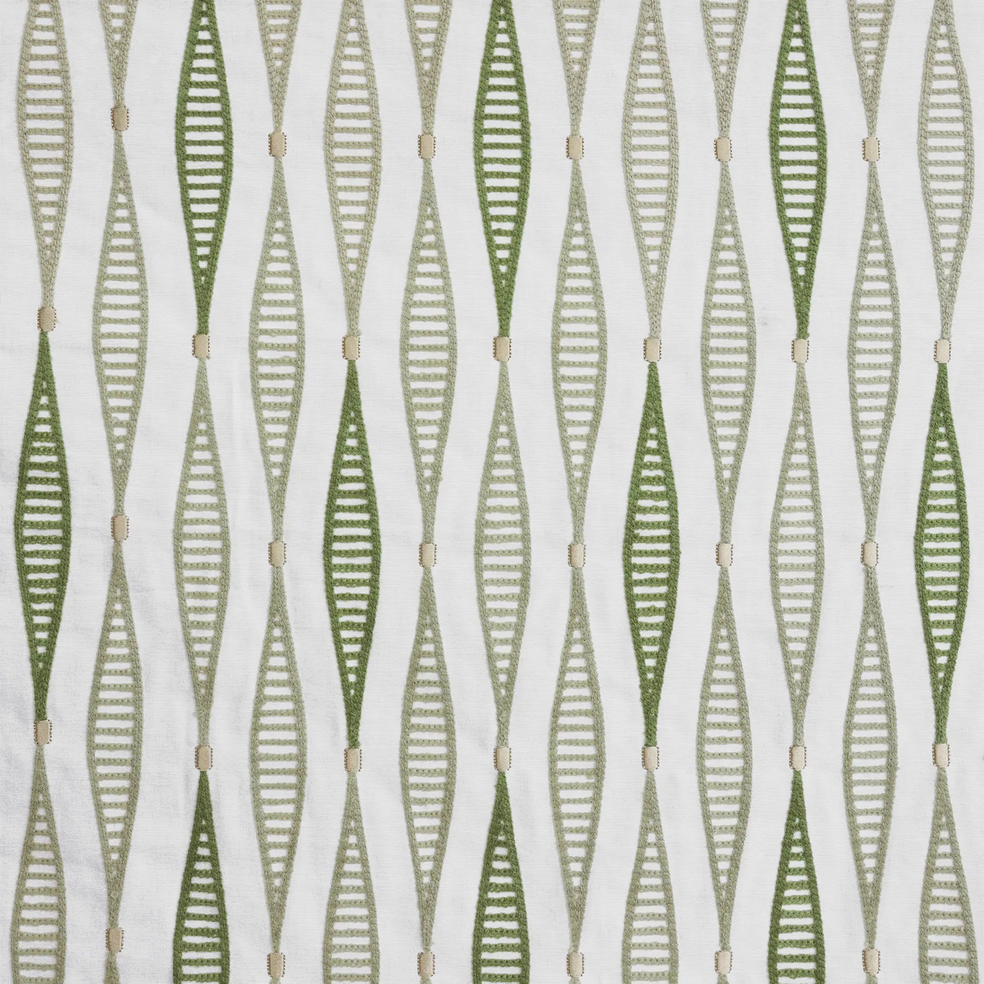 WINDO SKR COTTON WHITE SAGE