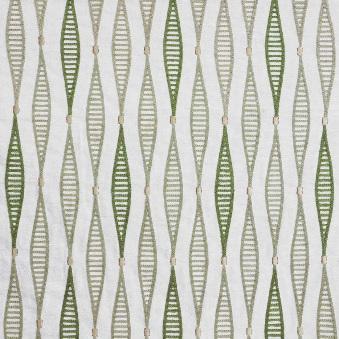 WINDO SKR COTTON WHITE SAGE